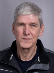 Manfred Bredehorst Manfred Bredehorst