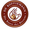 logo_de_koffiemann
