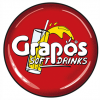 logo_grapos