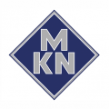 logo_mkn